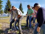 ideen fr teamevents ostschweiz kerenzerberg