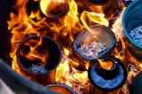 Teamevent Firmenevent Rahmenprogramm Geburtstag