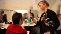digitale teamevents