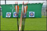 Teamevent Rahmenprogramm