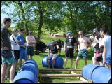 ideen fr firmenausflge